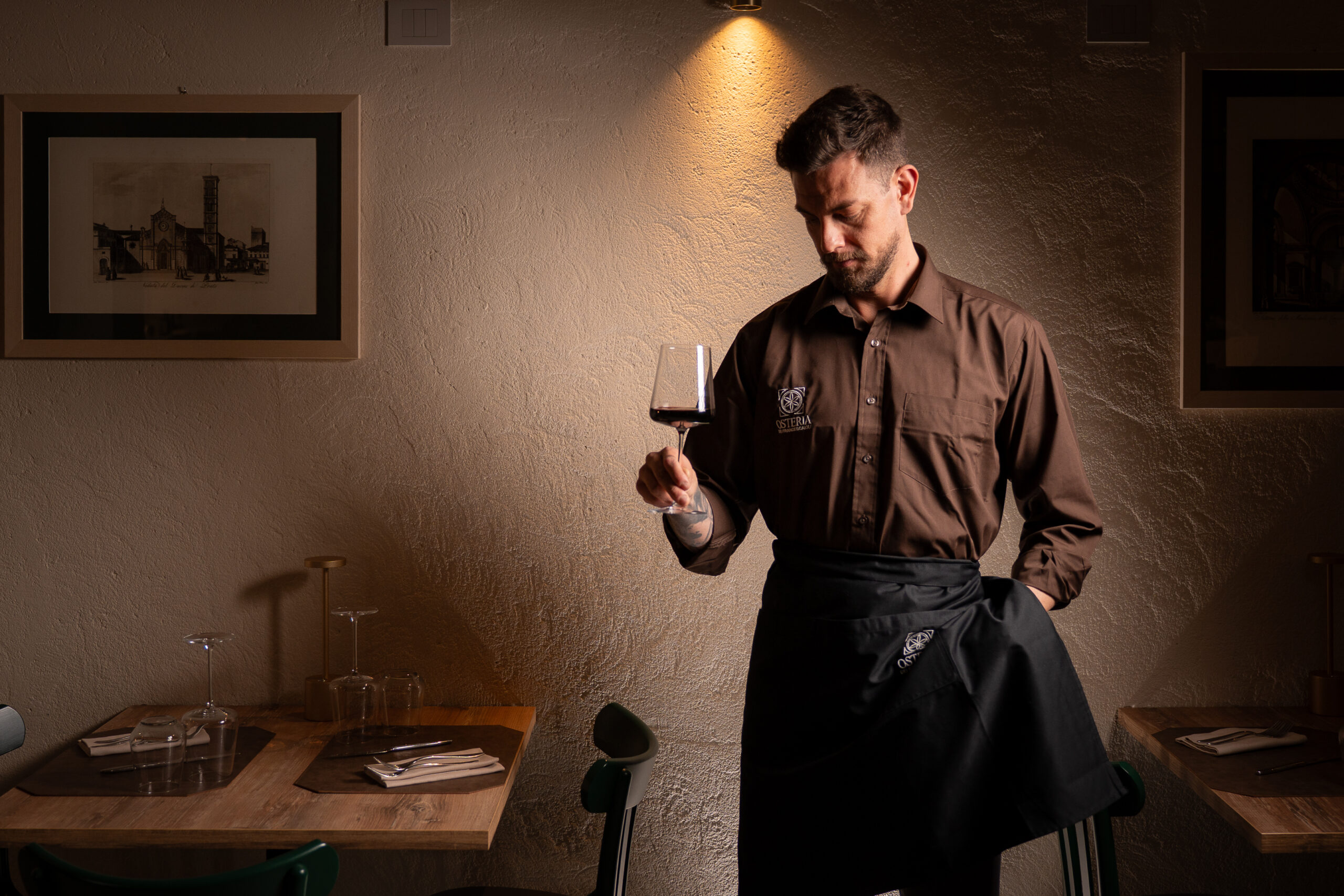 Osteria_marzo-24